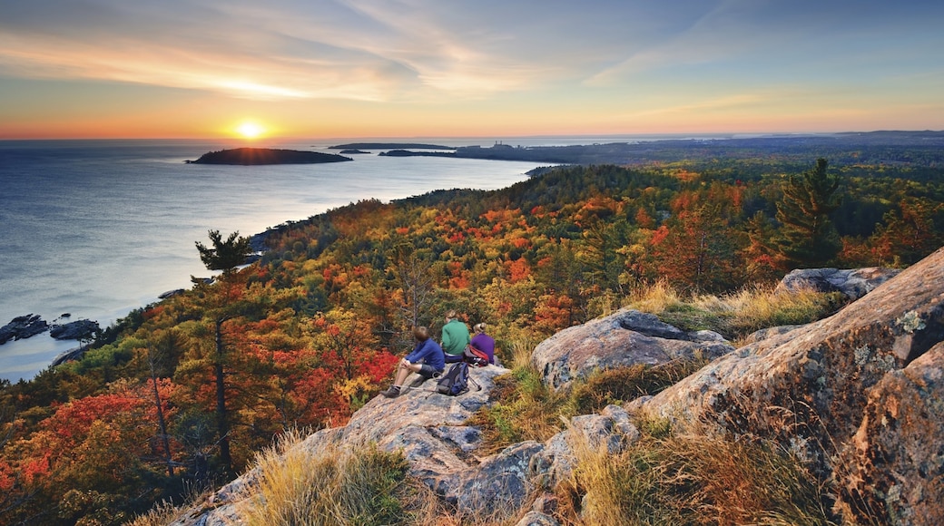 Photo provided by Pure Michigan