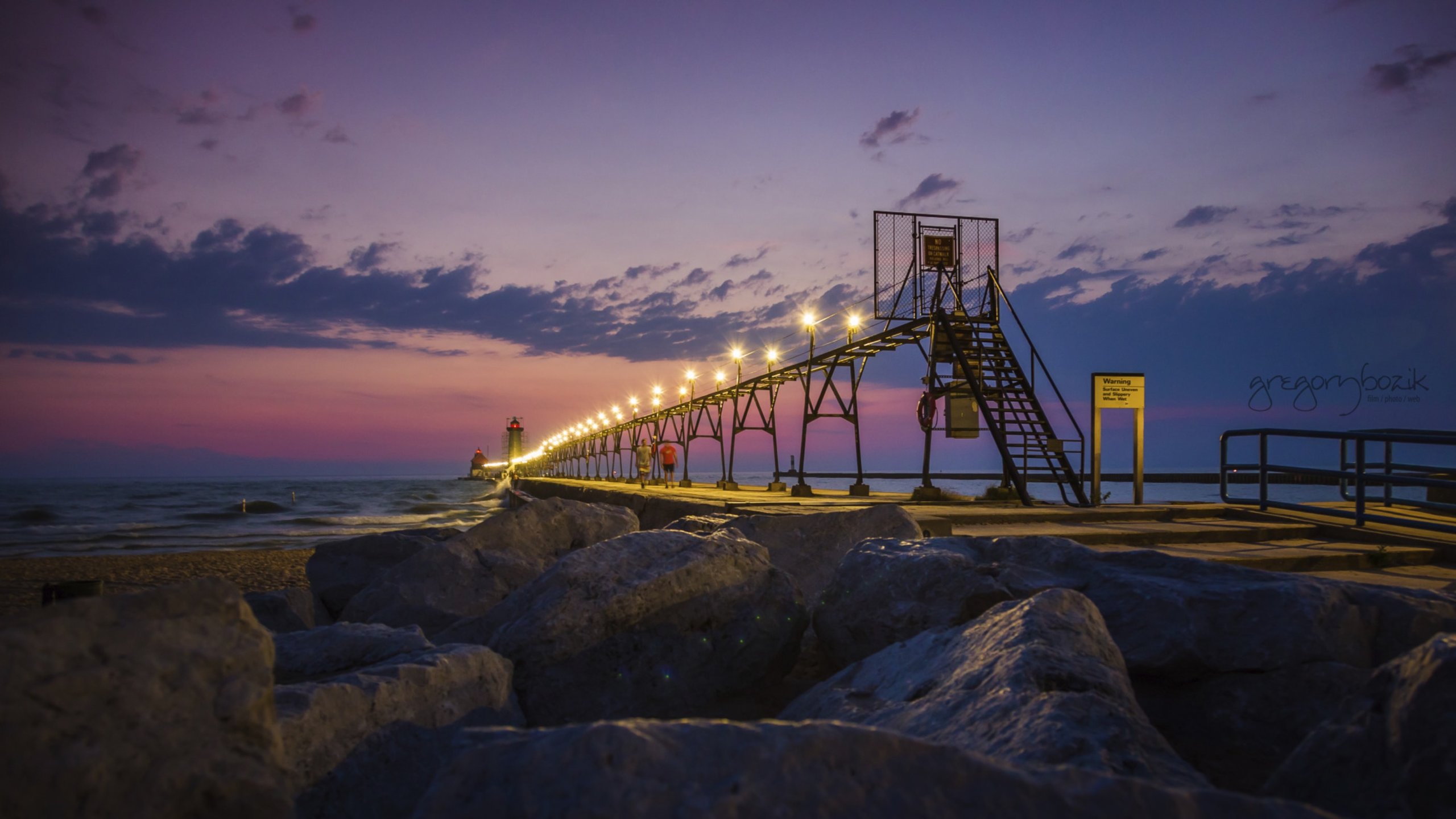 Visit Grand Haven 2022 Travel Guide For Grand Haven Michigan Expedia Visit Grand Haven 2022 Travel Guide For Grand Haven Michigan Expedia