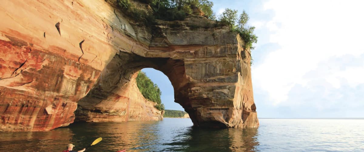 Munising