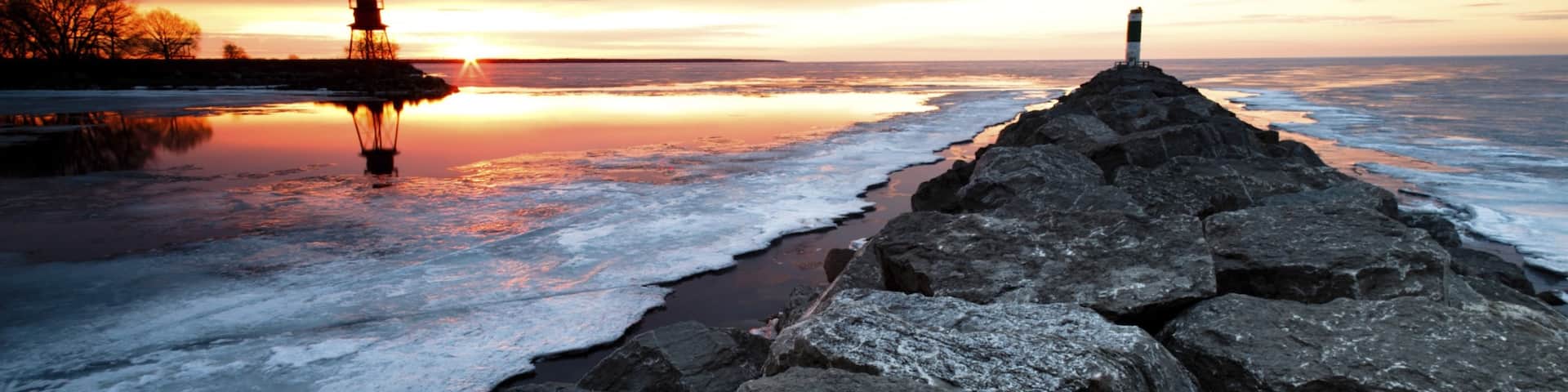 Alpena