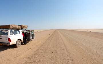 スケルトン コースト国立公園 ナミビア旅行 エクスペディア スケルトン コースト国立公園 ナミビア旅行 エクスペディア