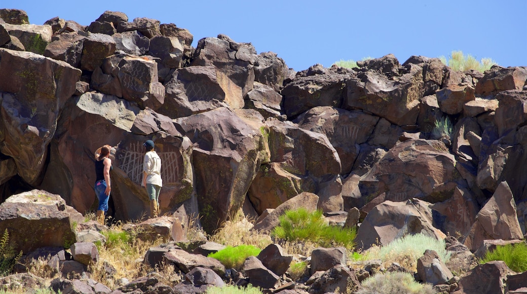 Bezoek Fallon: Het beste van reizen naar Fallon, Nevada in 2022