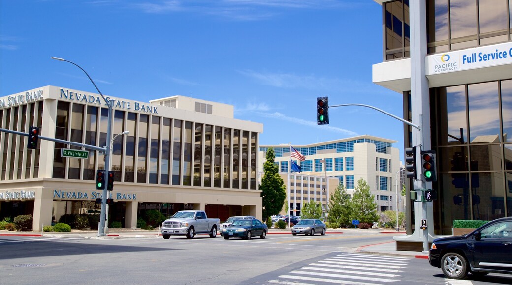 Reno