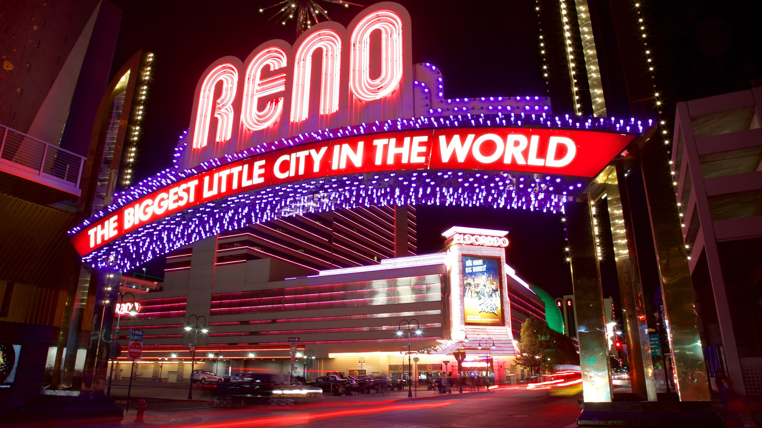 Visit Reno Best Of Reno Tourism Expedia Travel Guide Visit Reno Best Of Reno Tourism Expedia Travel Guide