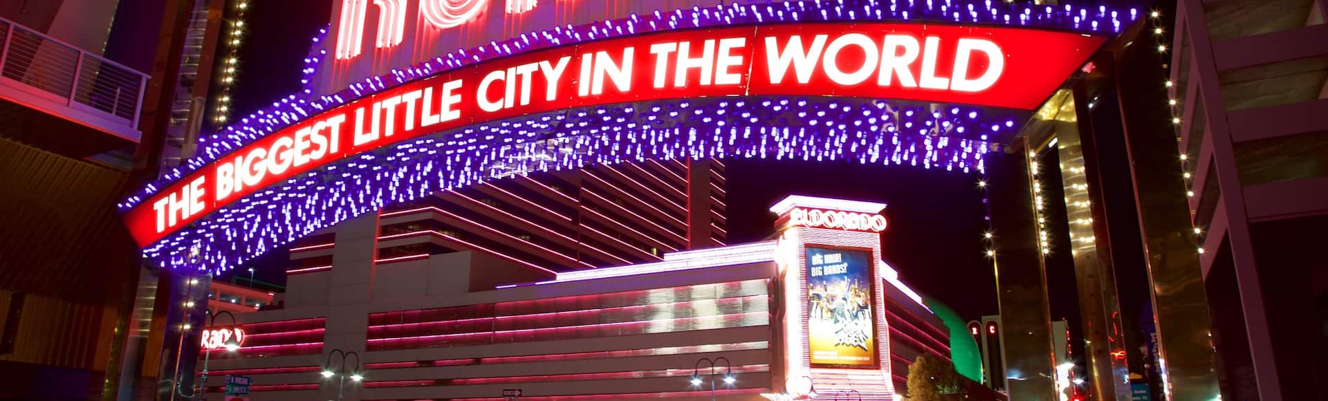 Reno Vacation Rentals, Reno house rentals & more Vrbo