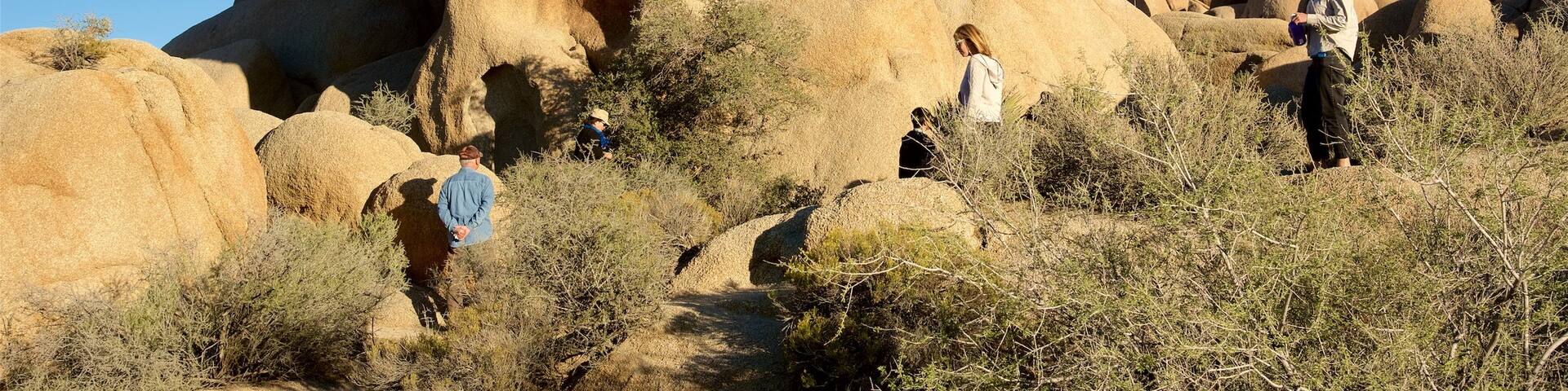 Riverside County