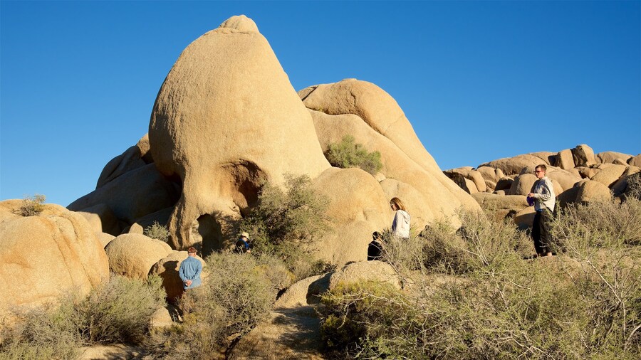 Riverside County