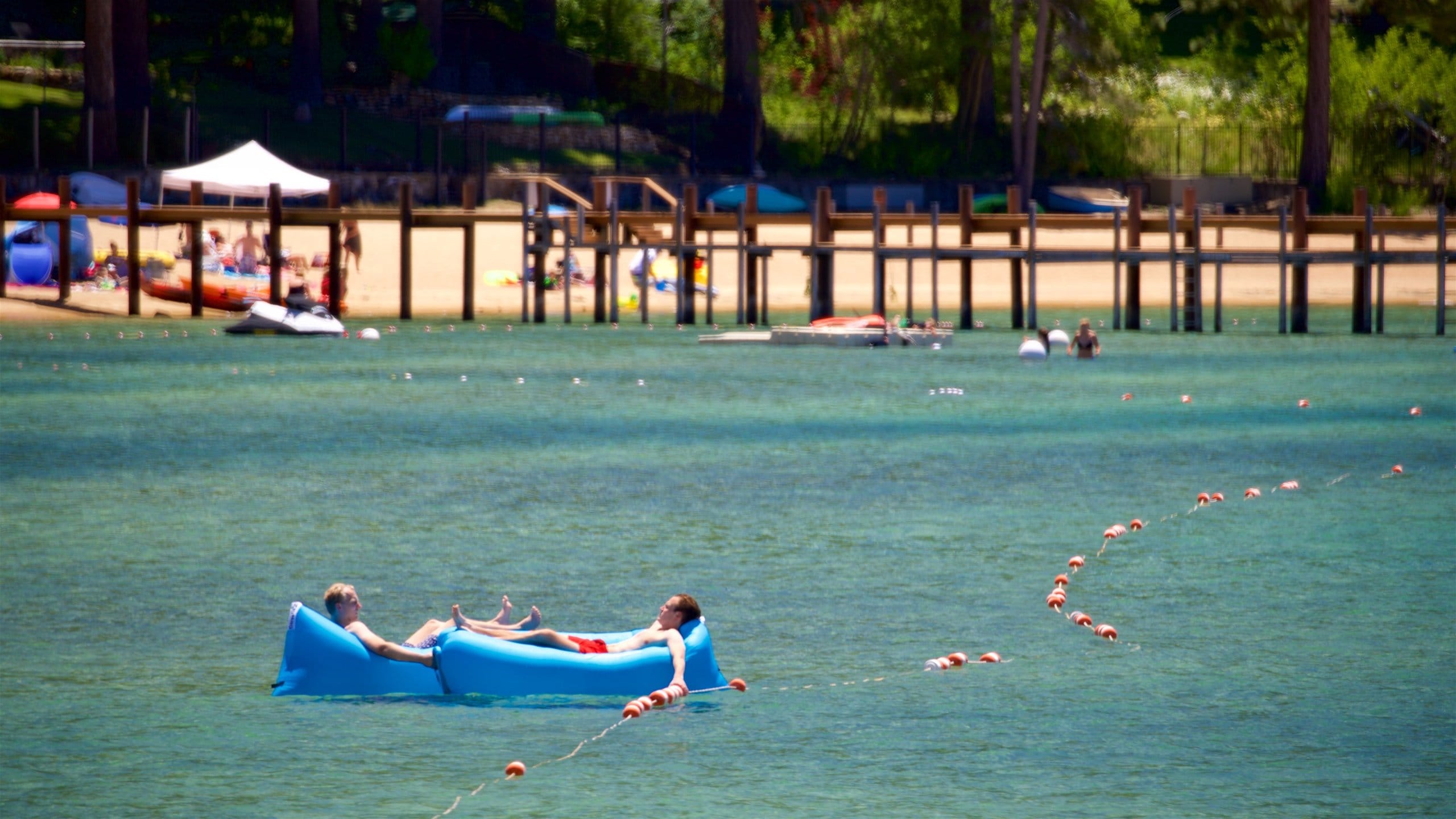 Visit Zephyr Cove Best of Zephyr Cove Tourism Expedia Travel Guide