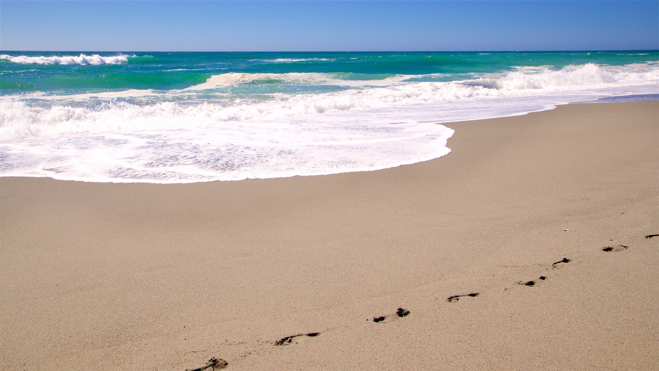 Redwood National and State Parks, US Vacation Rentals cabin rentals