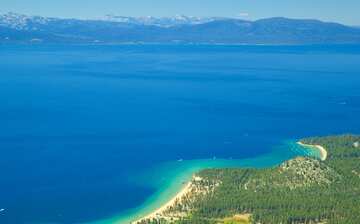 Visit Heavenly Gondola in South Lake Tahoe | Expedia