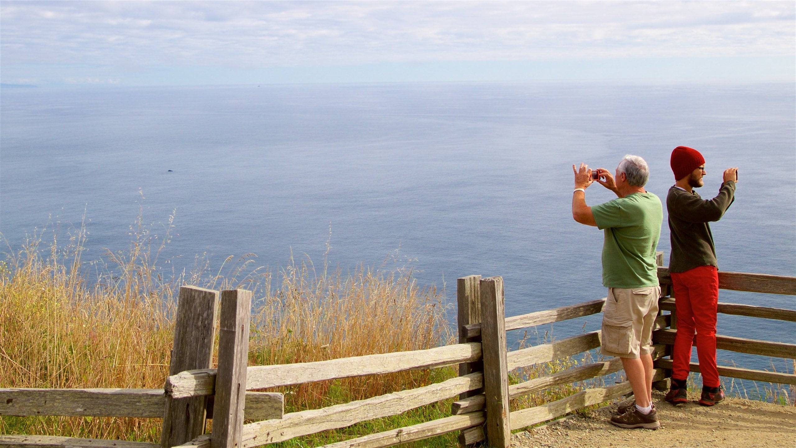 Klamath River Overlook, Klamath Vacation Rentals house rentals & more