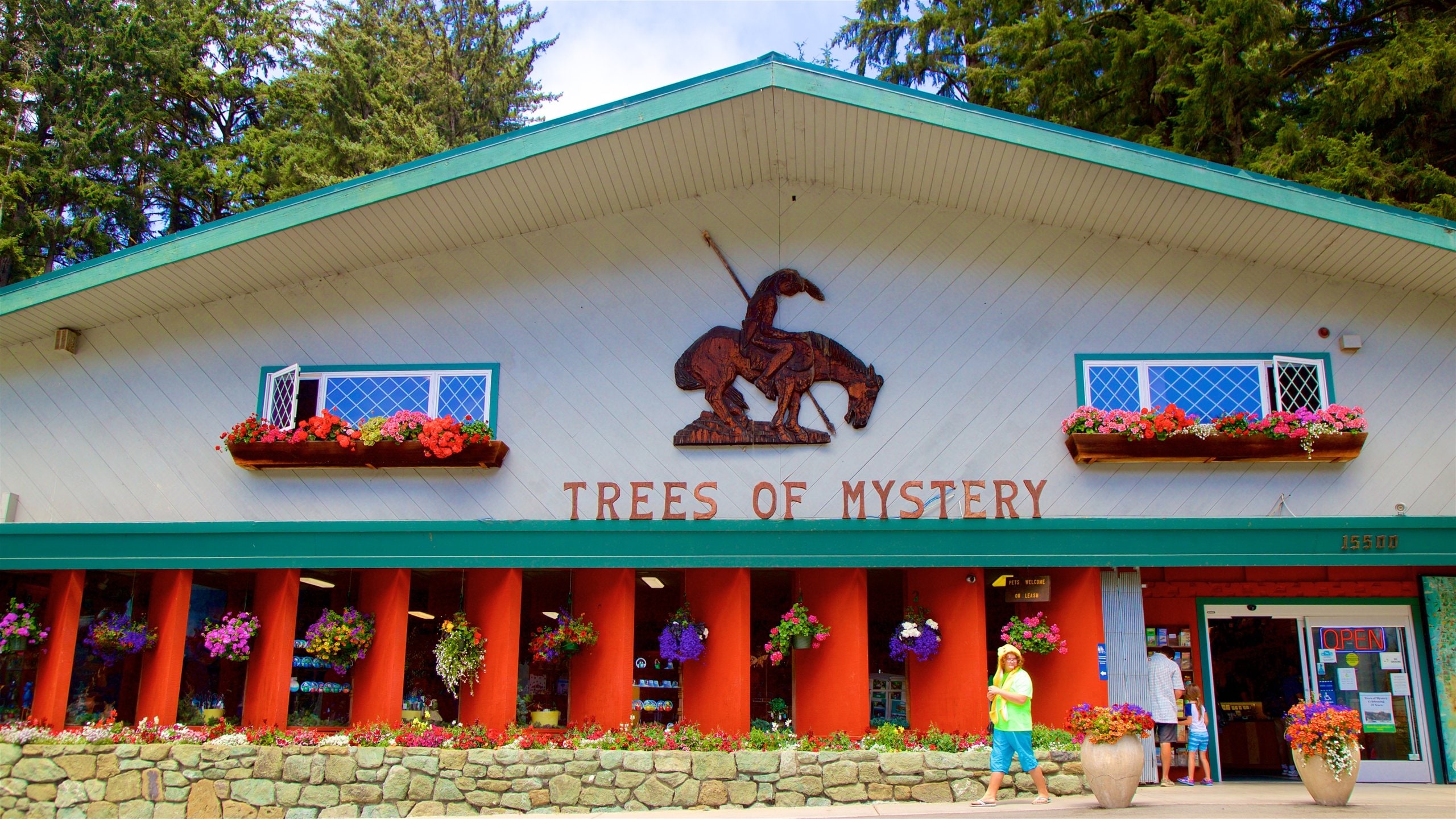 Del Norte County, US Vacation Rentals house rentals & more Vrbo