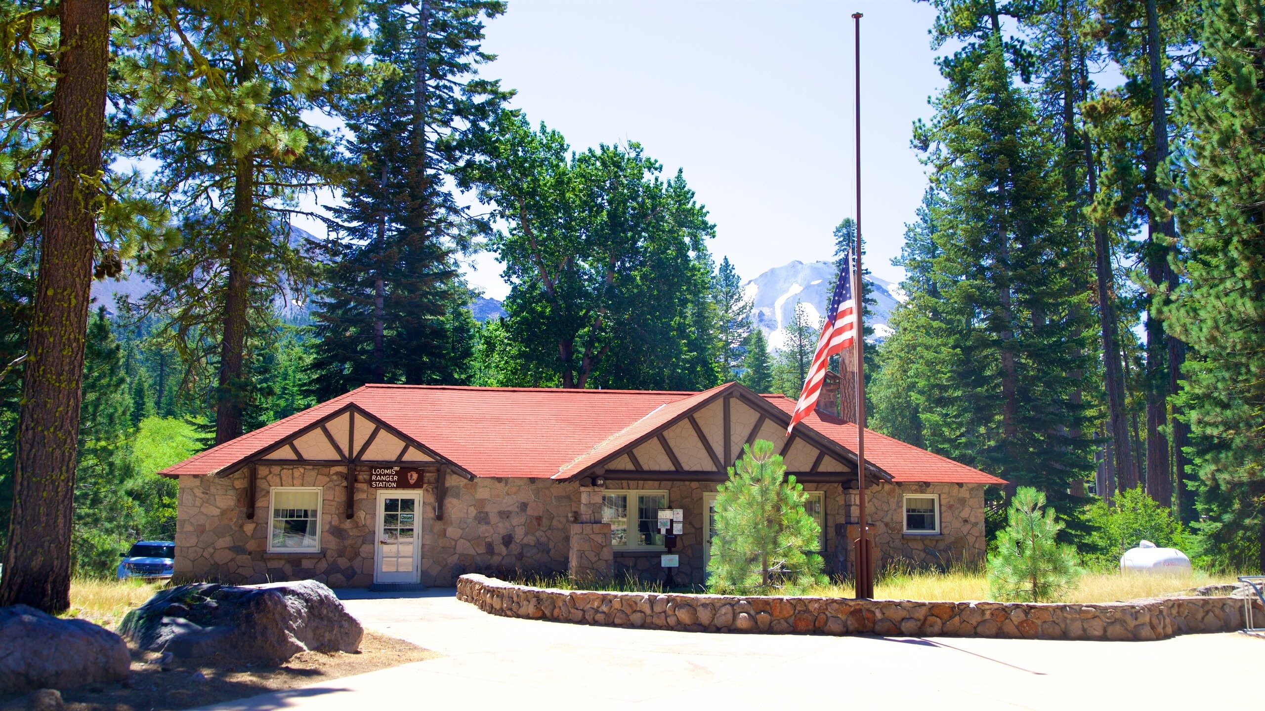 Loomis Museum, Shasta Vacation Rentals chalet rentals & more Vrbo
