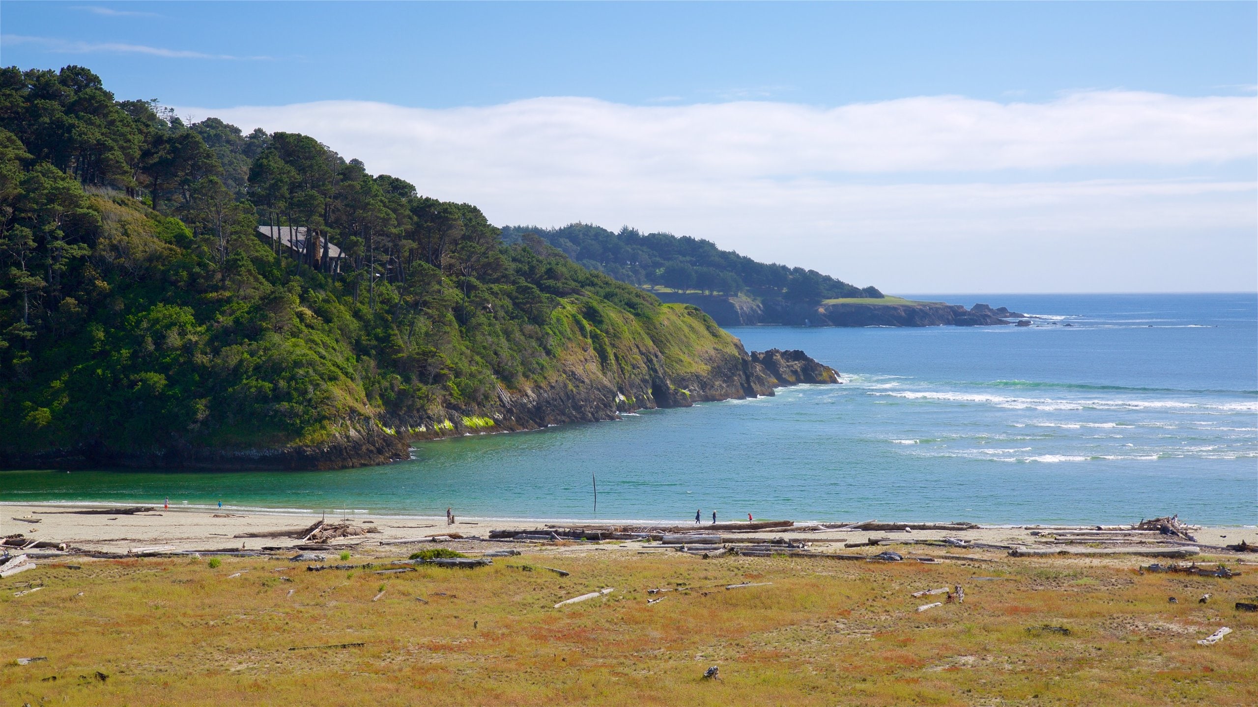 Top 10 Beach Hotels in Mendocino Coast, CA 32 Hotels & Resorts near