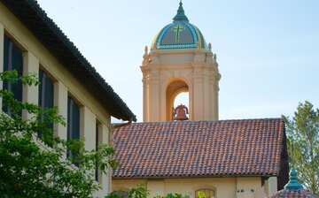 Visit Hess Collection in Napa | Expedia