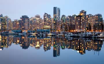 Visit Vancouver 22 Travel Guide For Vancouver British Columbia Expedia Visit Vancouver 22 Travel Guide For Vancouver British Columbia Expedia