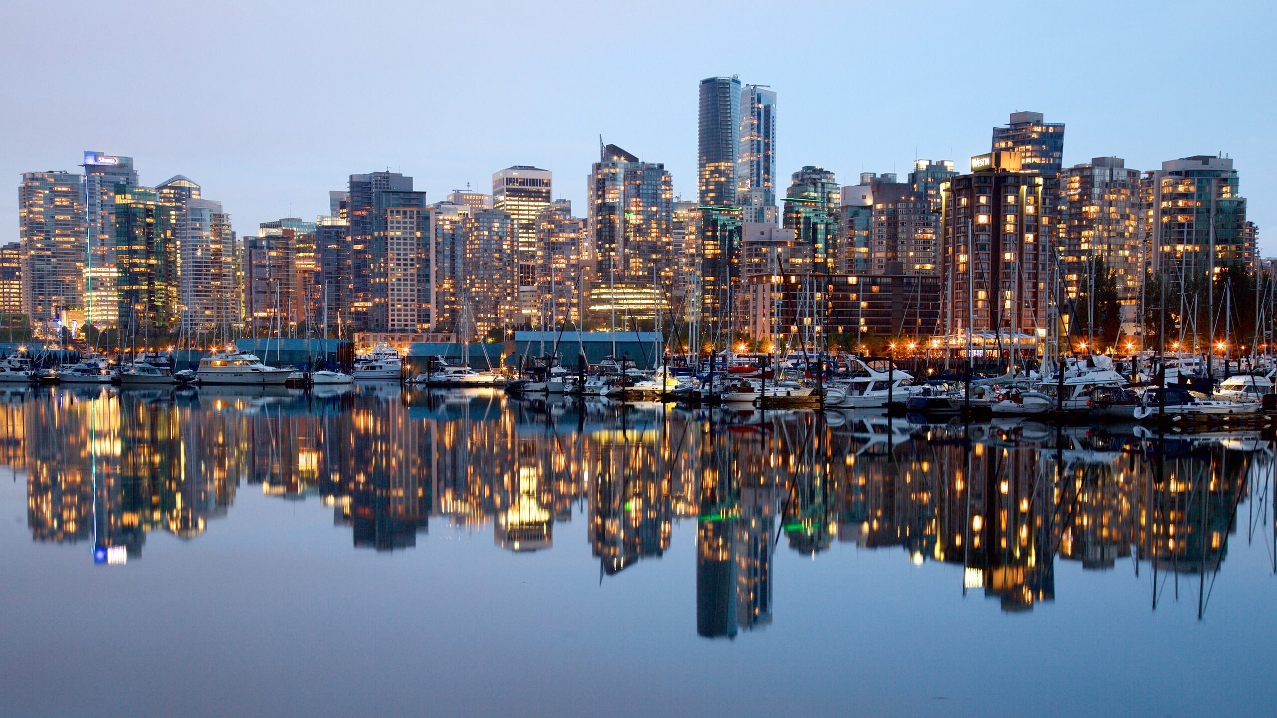 Visit British Columbia 2022 Travel Guide For British Columbia Canada 