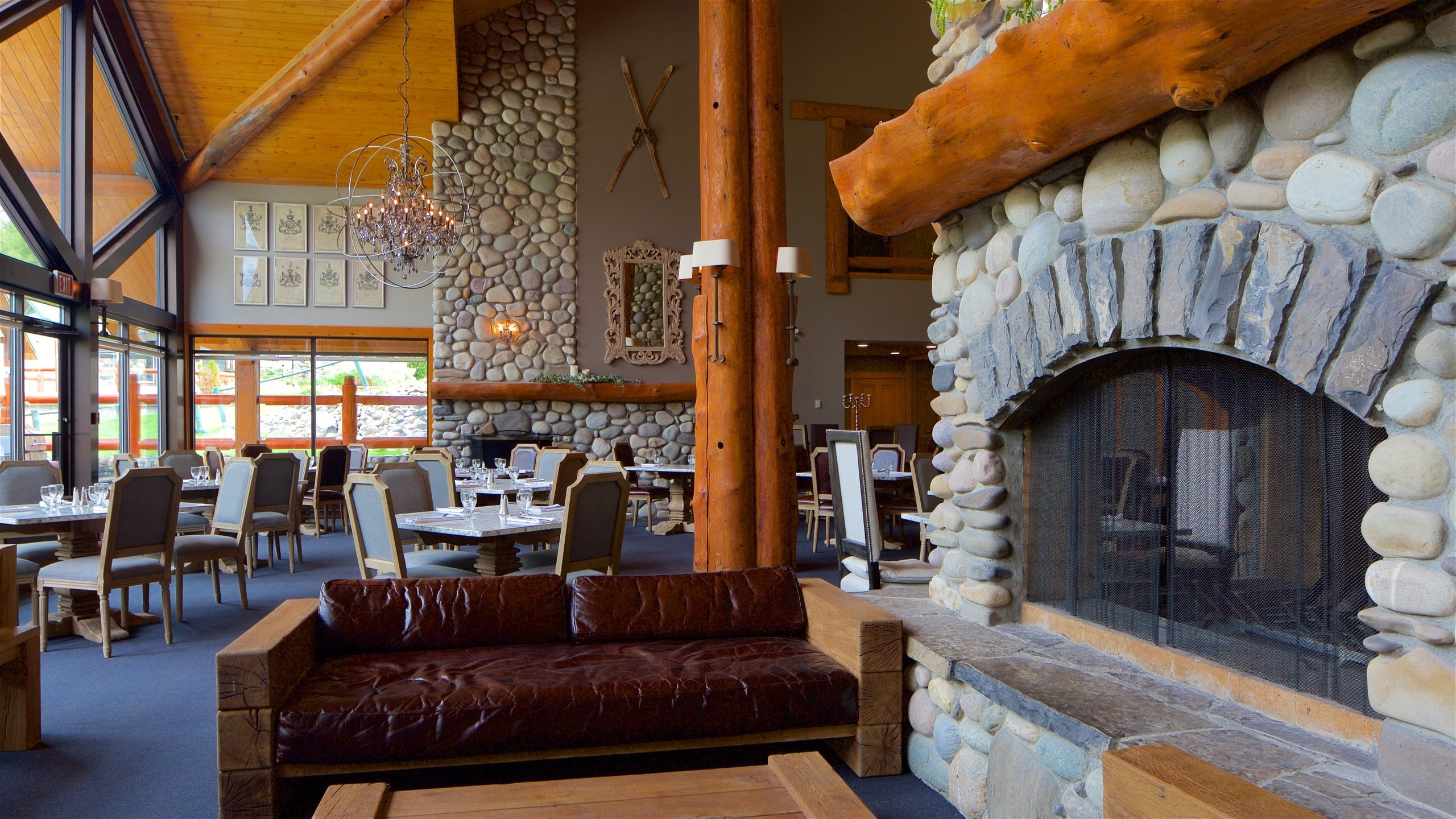 The Best Hotels with Restaurants in Cranbrook from 68 in 2021 Expedia