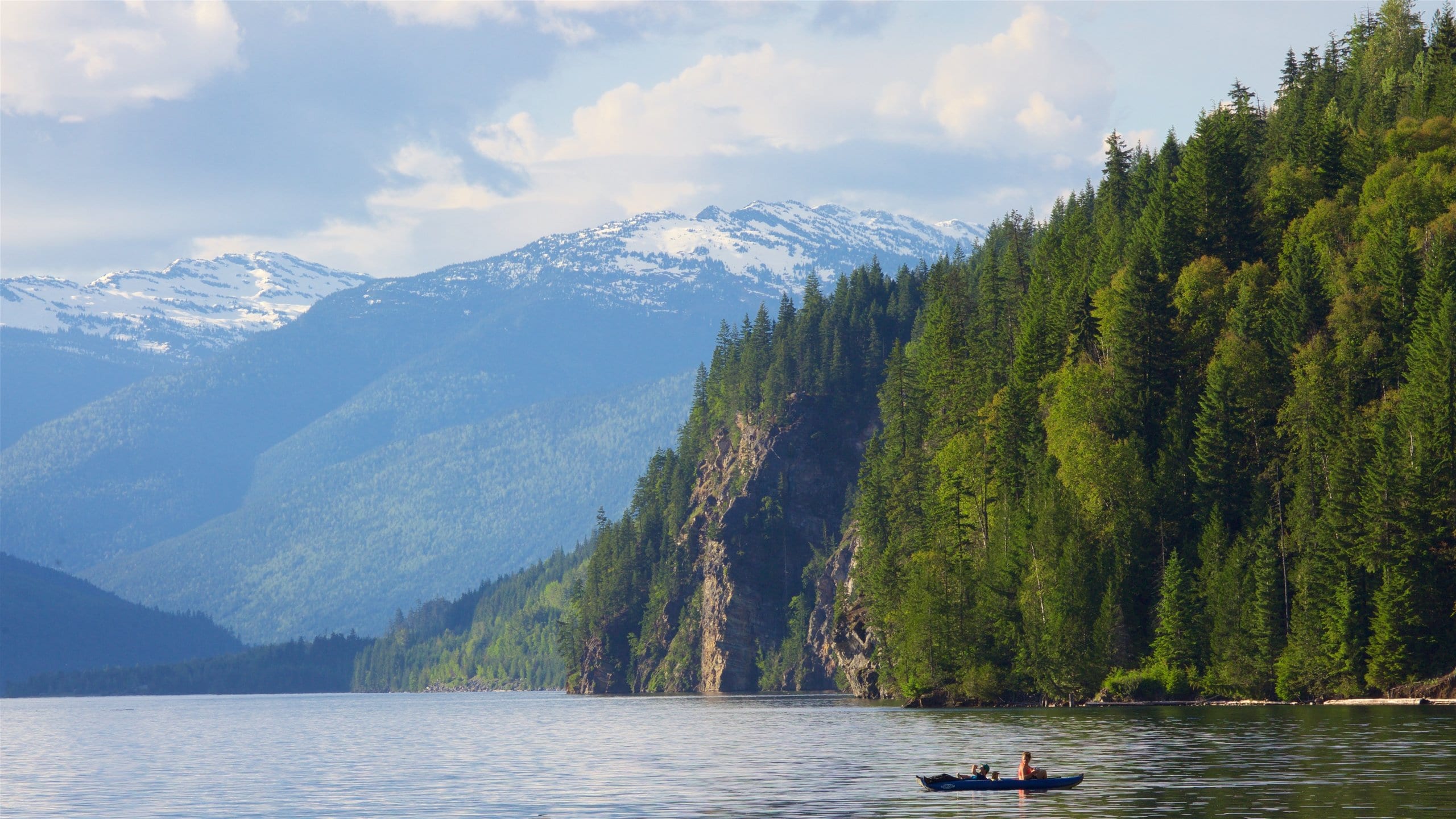 Revelstoke, BC Vacation Rentals house rentals & more Vrbo