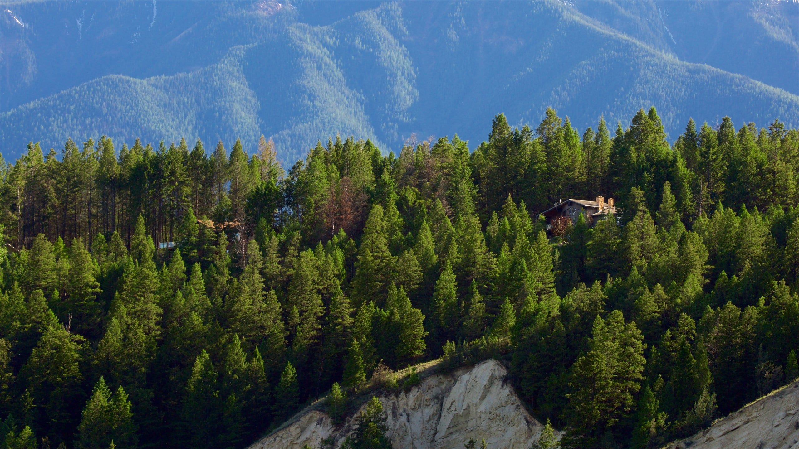 Invermere, BC, CA Vacation Rentals house rentals & more Vrbo