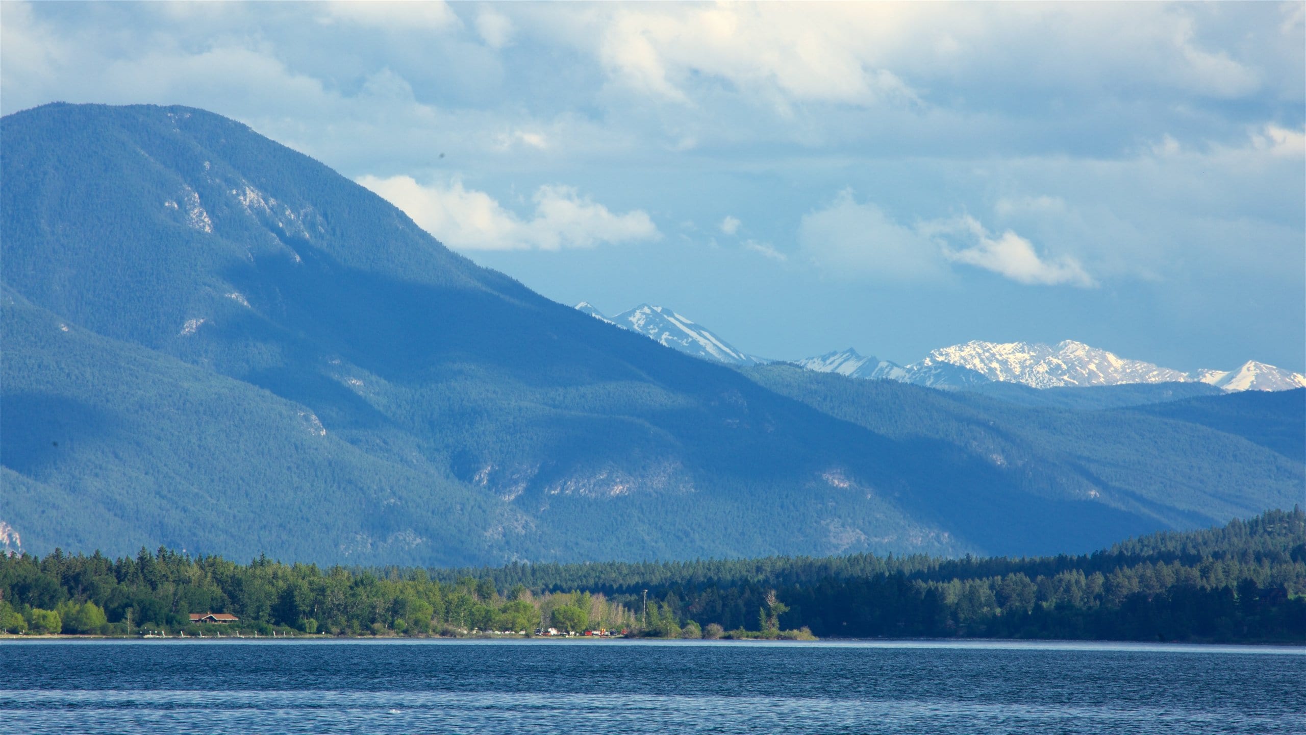 Top 20 Invermere, BC condo and apartment rentals to rent from C 95