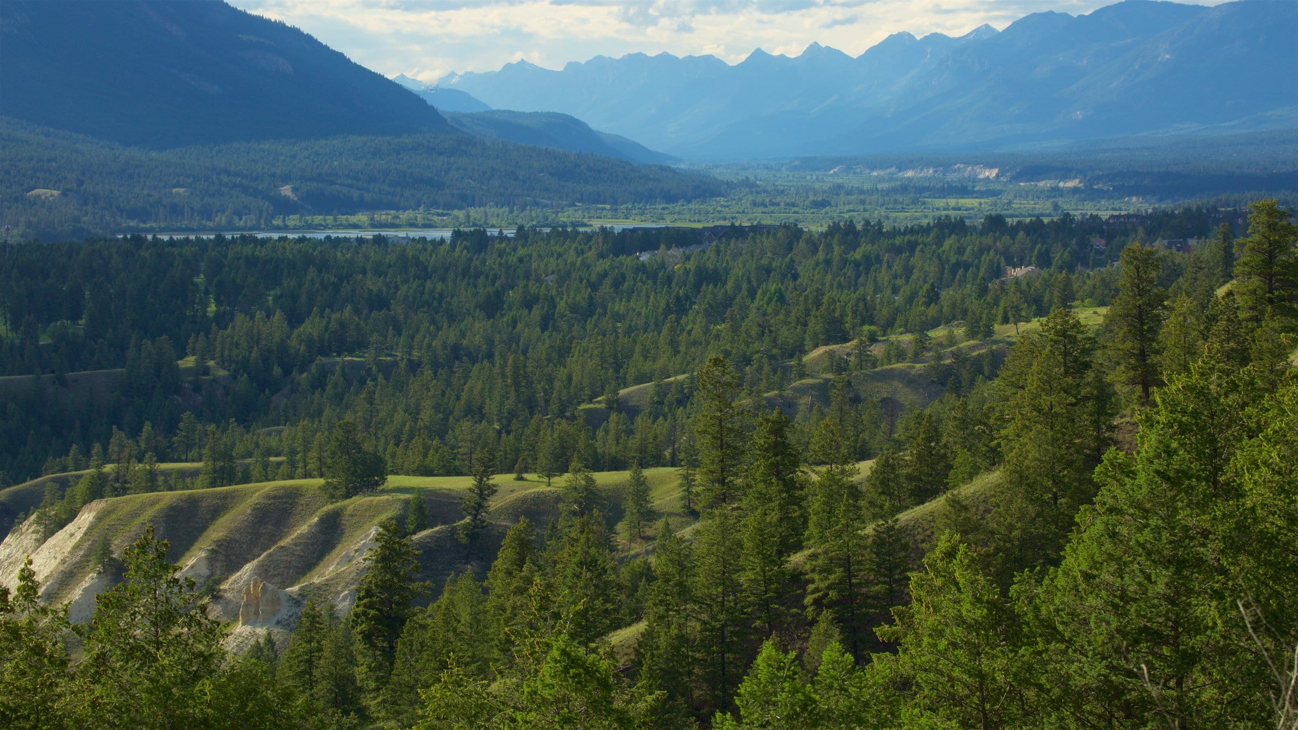 Top 20 Radium Hot Springs, BC house rentals to rent Vrbo