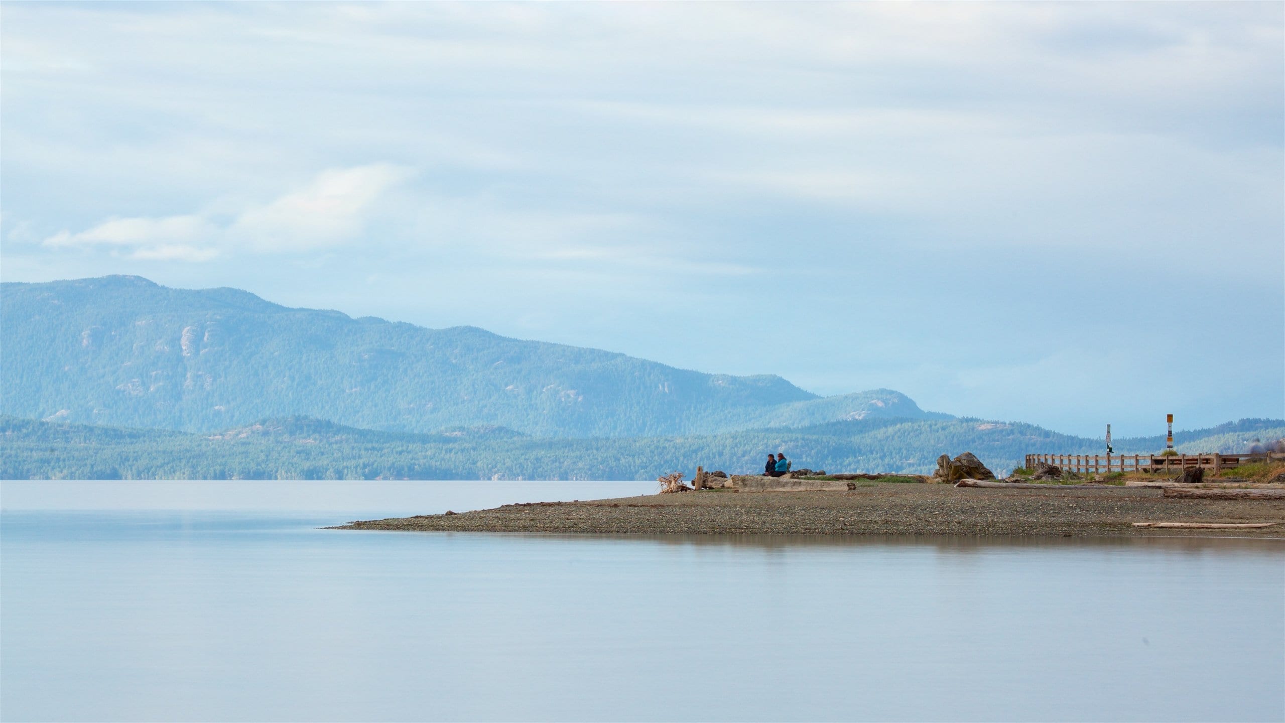 Parksville Beach Vacation Rentals house rentals & more Vrbo