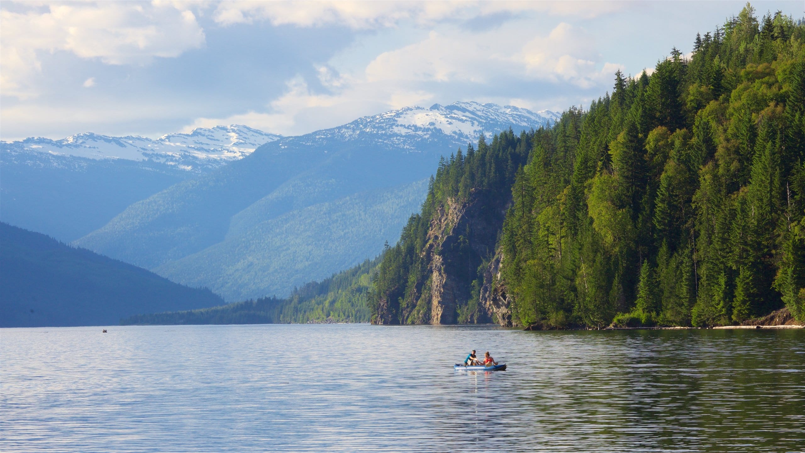 Top 20 Revelstoke, BC vacation rentals with pool Vrbo