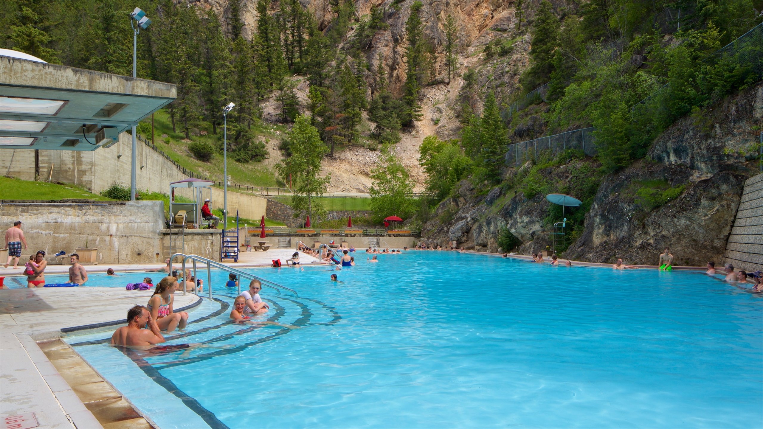 Top 20 Radium Hot Springs, BC cabin rentals to rent Vrbo