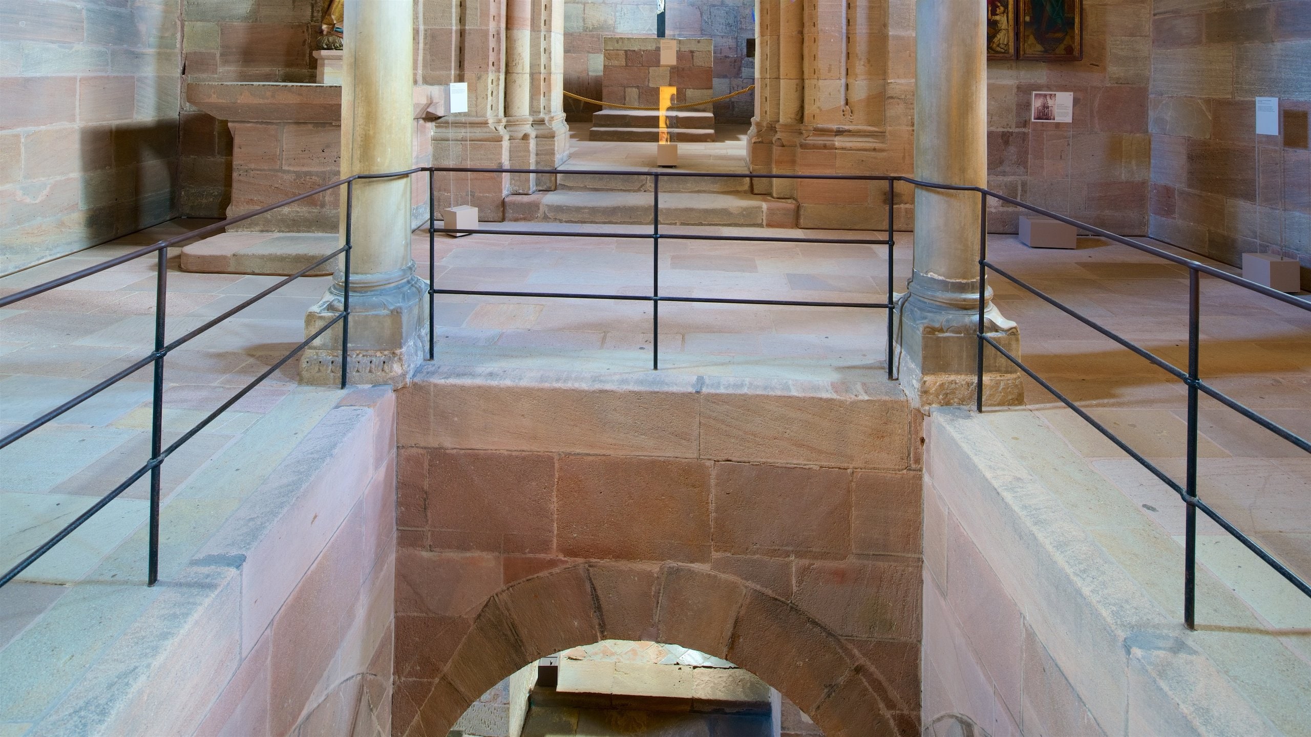 Nuremberg Castle, Nuremberg holiday from AU 97/night Stayz