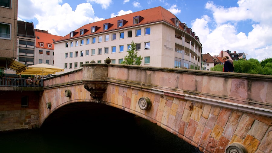 Jembatan Fleisch