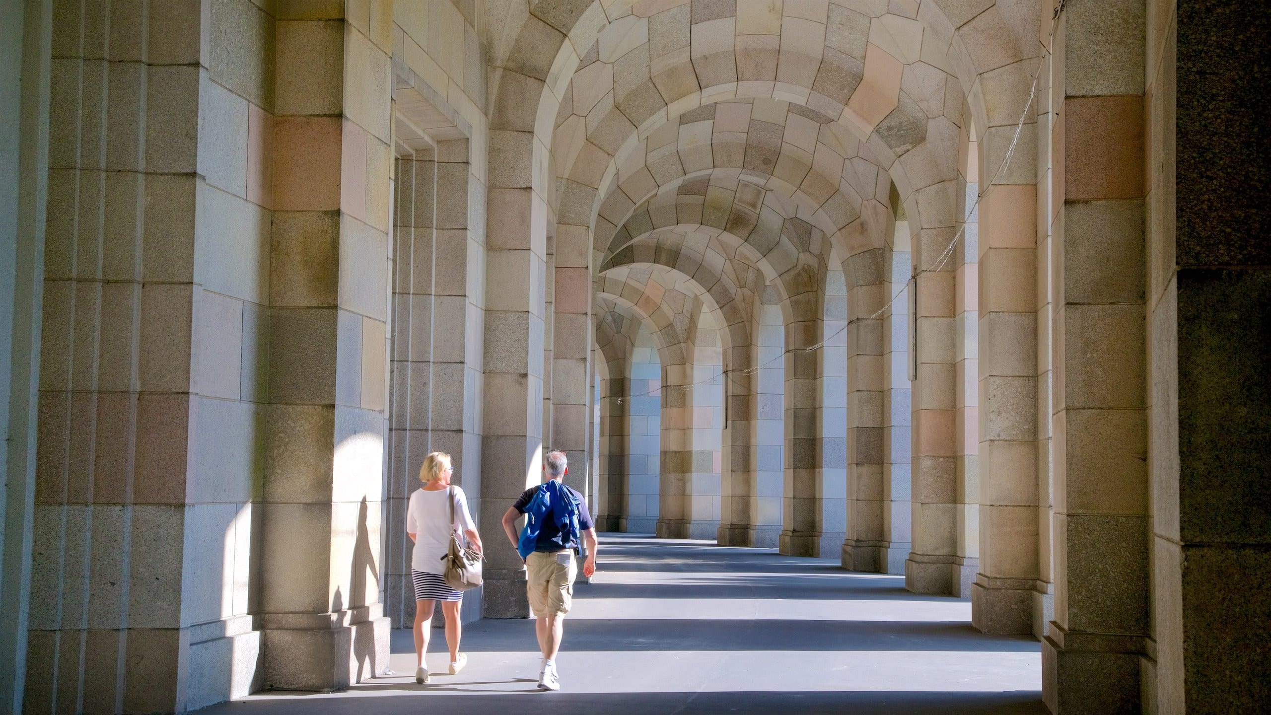 Reichsparteitagsgebaude