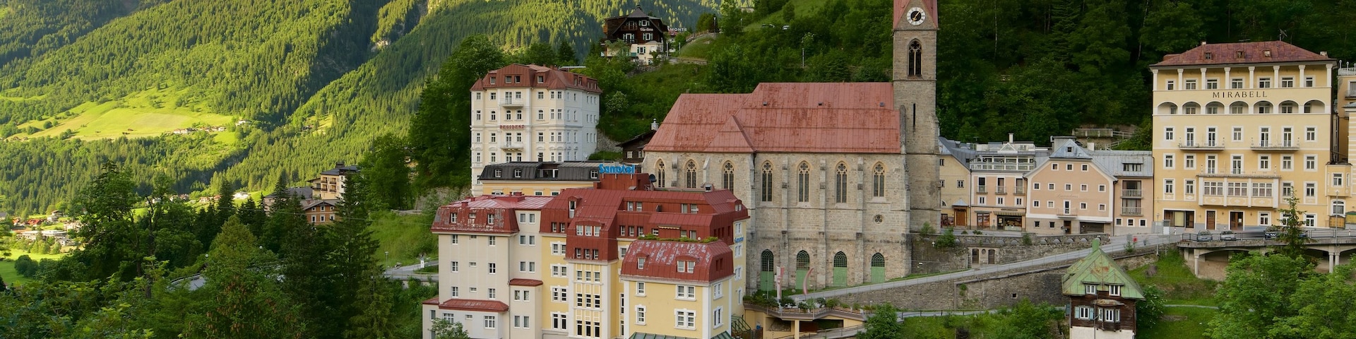 Austria