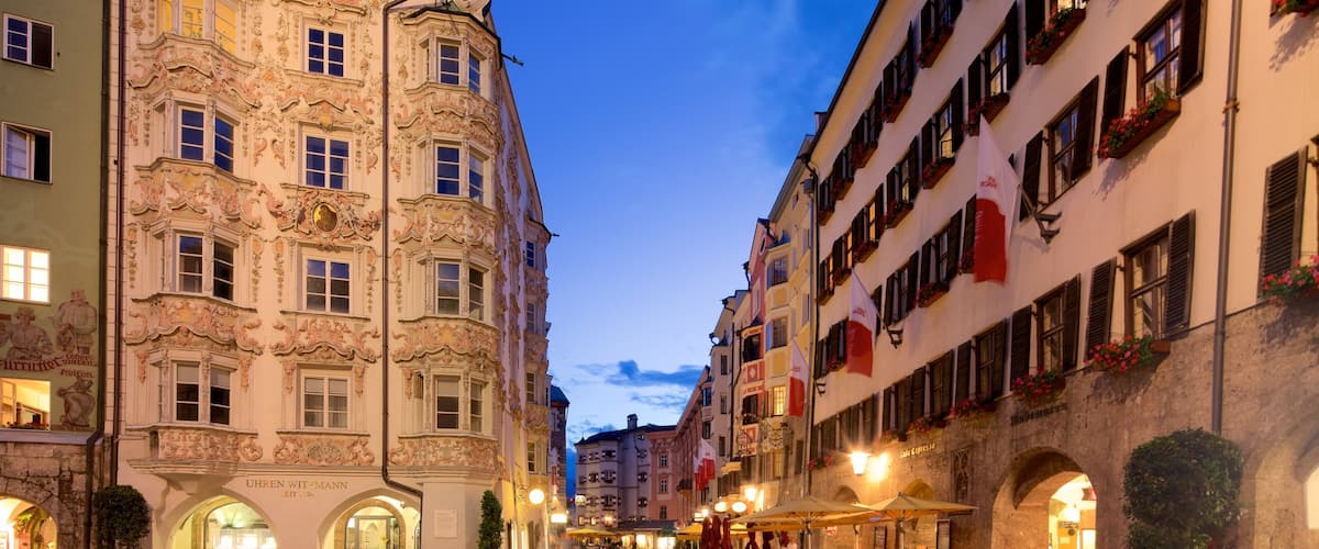 ์ฌ๋ ํ์ด ์ ํน์ง ๋ฌธํ์ ์ฐ ์์ ๊ณผ ์ผ๊ฒฝ