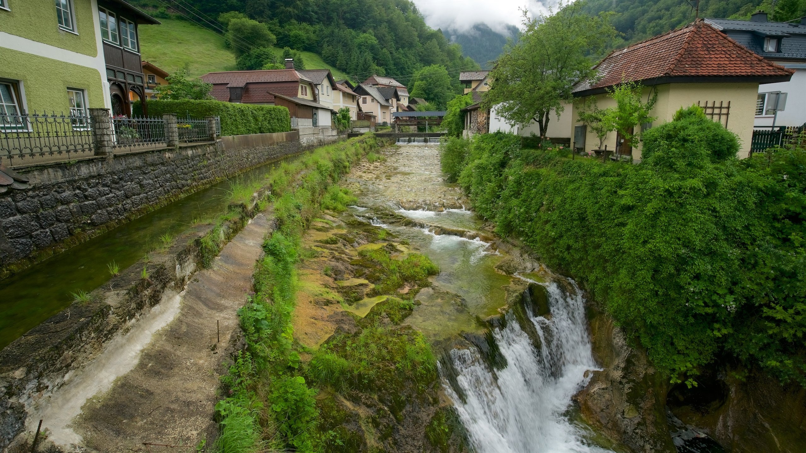 Visit Ebensee Best of Ebensee Tourism Expedia Travel Guide