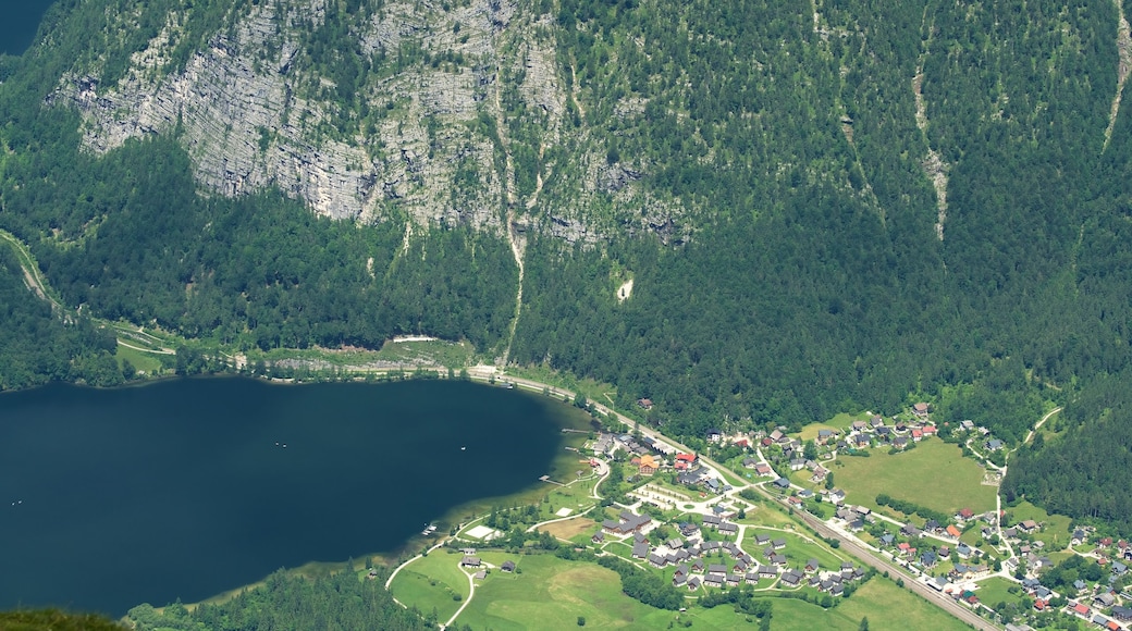 Dachstein Krippenstein