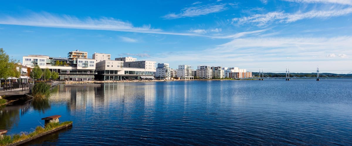 Jonkoping