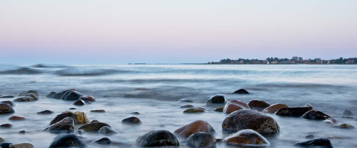 Gotland