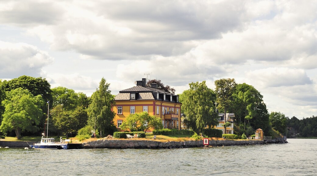 Photo fournie par Shutterstock