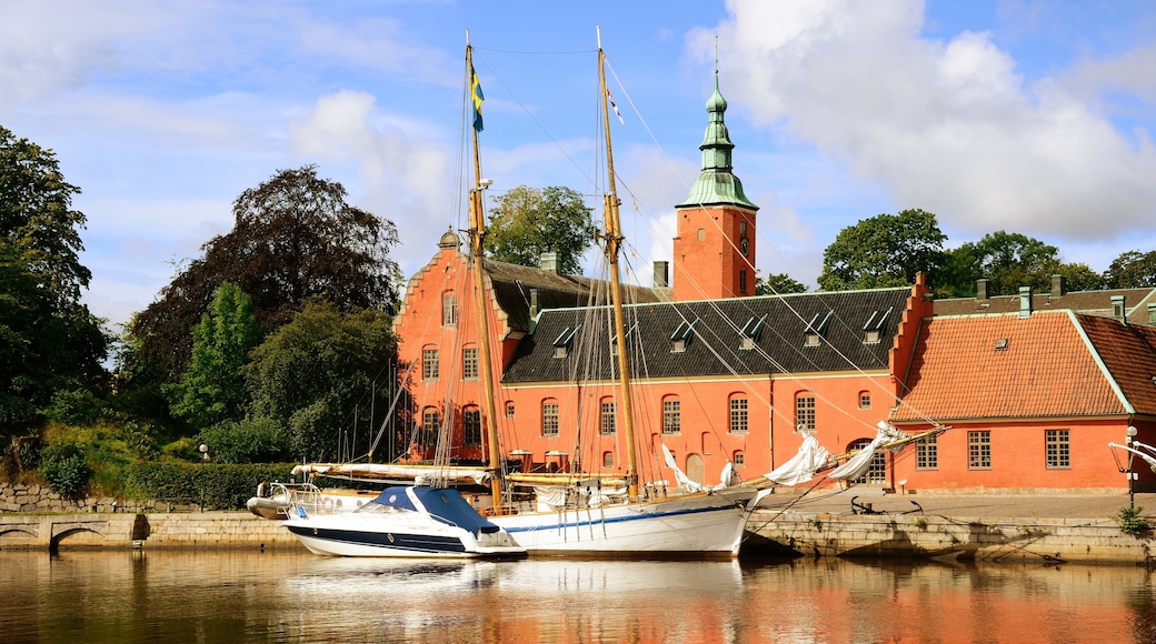 Foto proporcionada por Shutterstock