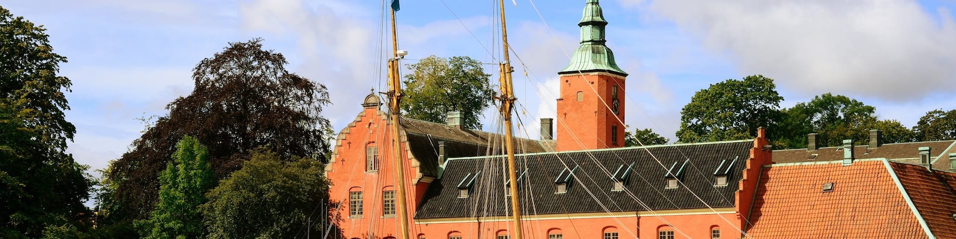Halmstad