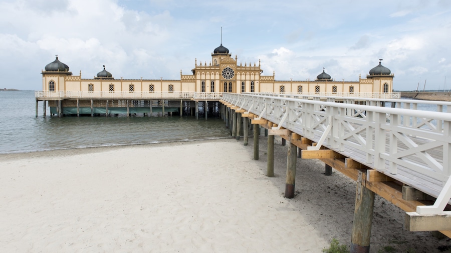 Varberg