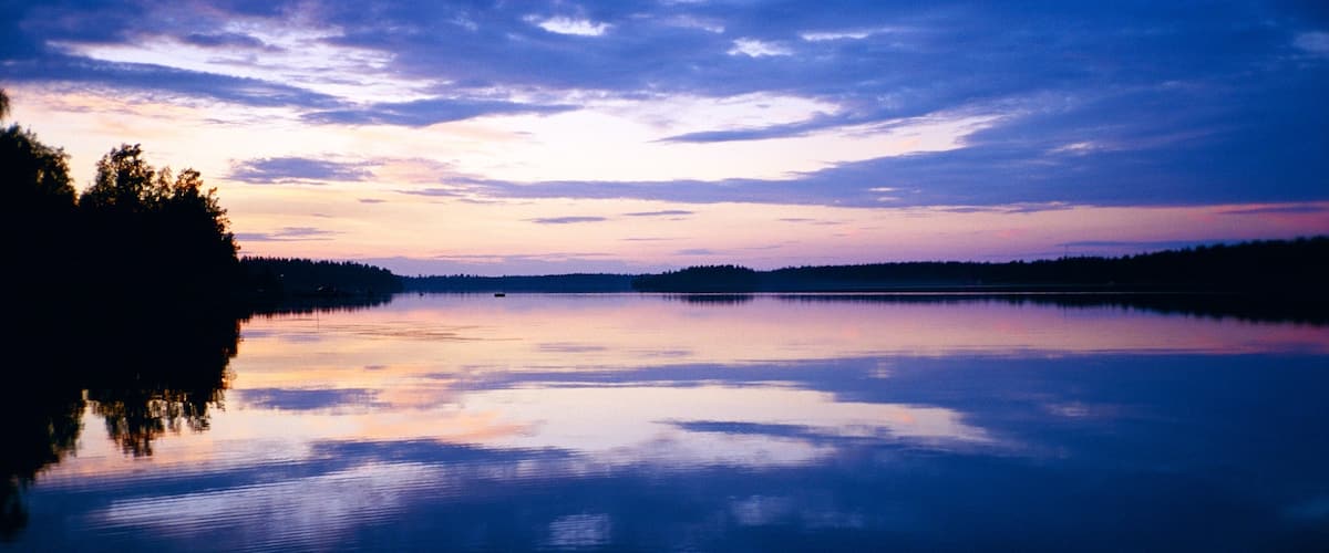 Umea