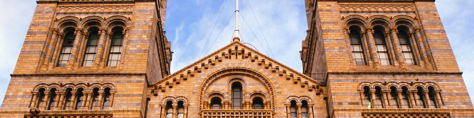 Chelsea das einen Kirche oder Kathedrale und Geschichtliches