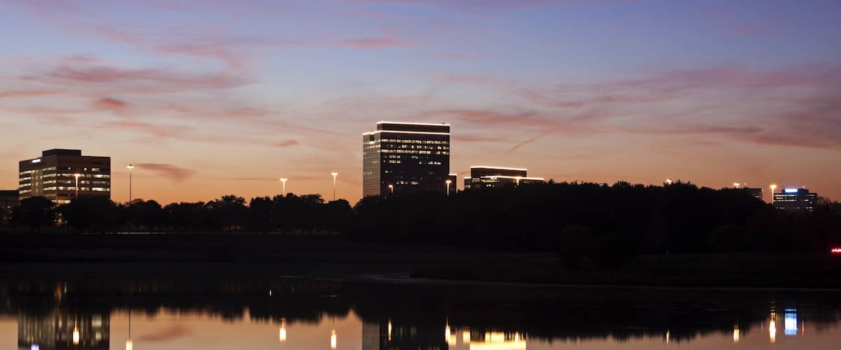 Schaumburg