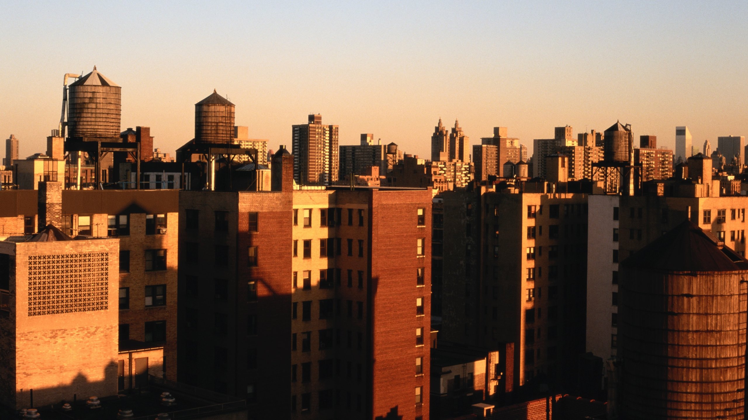 Manhattan/Upper East Side – Travel guide at Wikivoyage