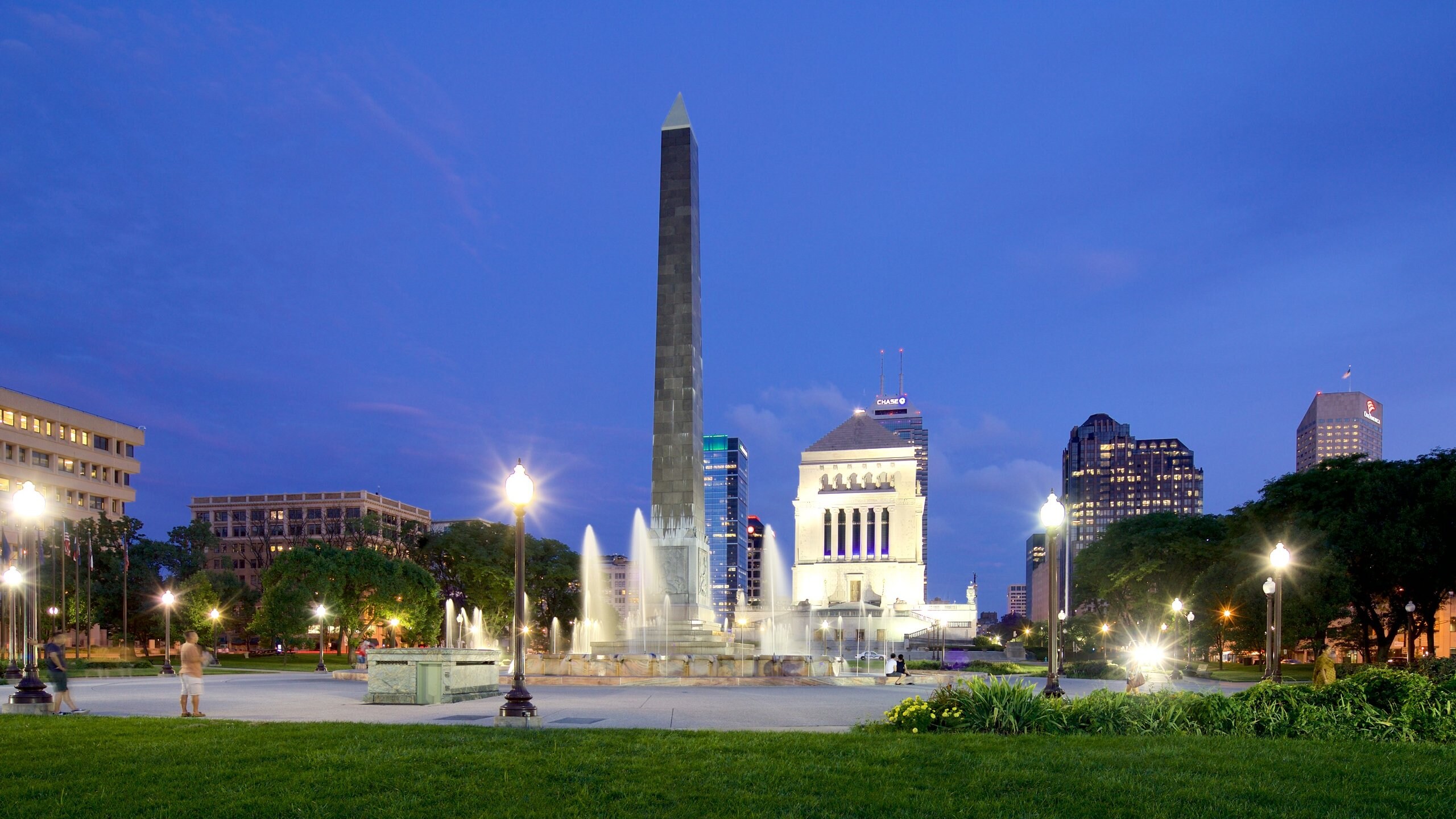 10 Best Winery Hotels in Downtown Indianapolis for 2019 Expedia