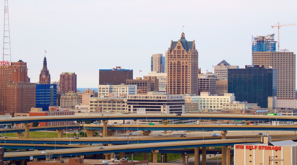 Milwaukee