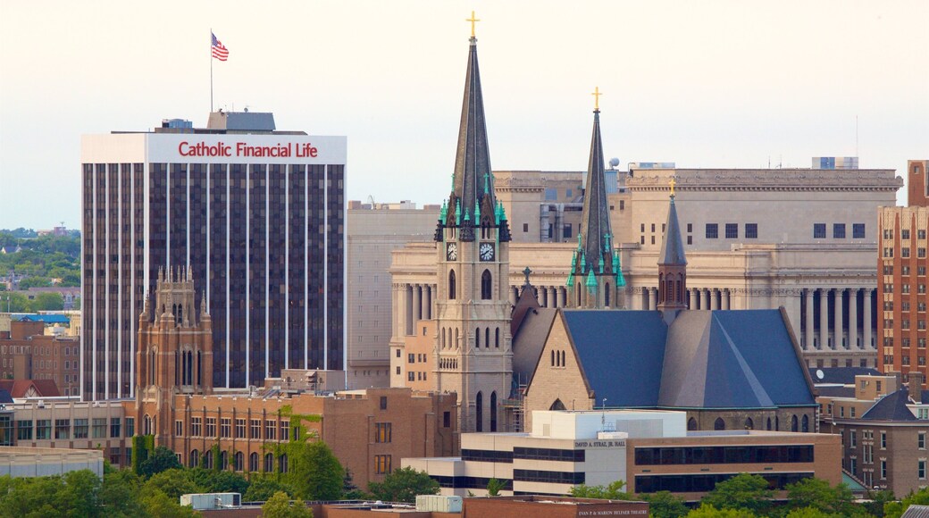 Milwaukee