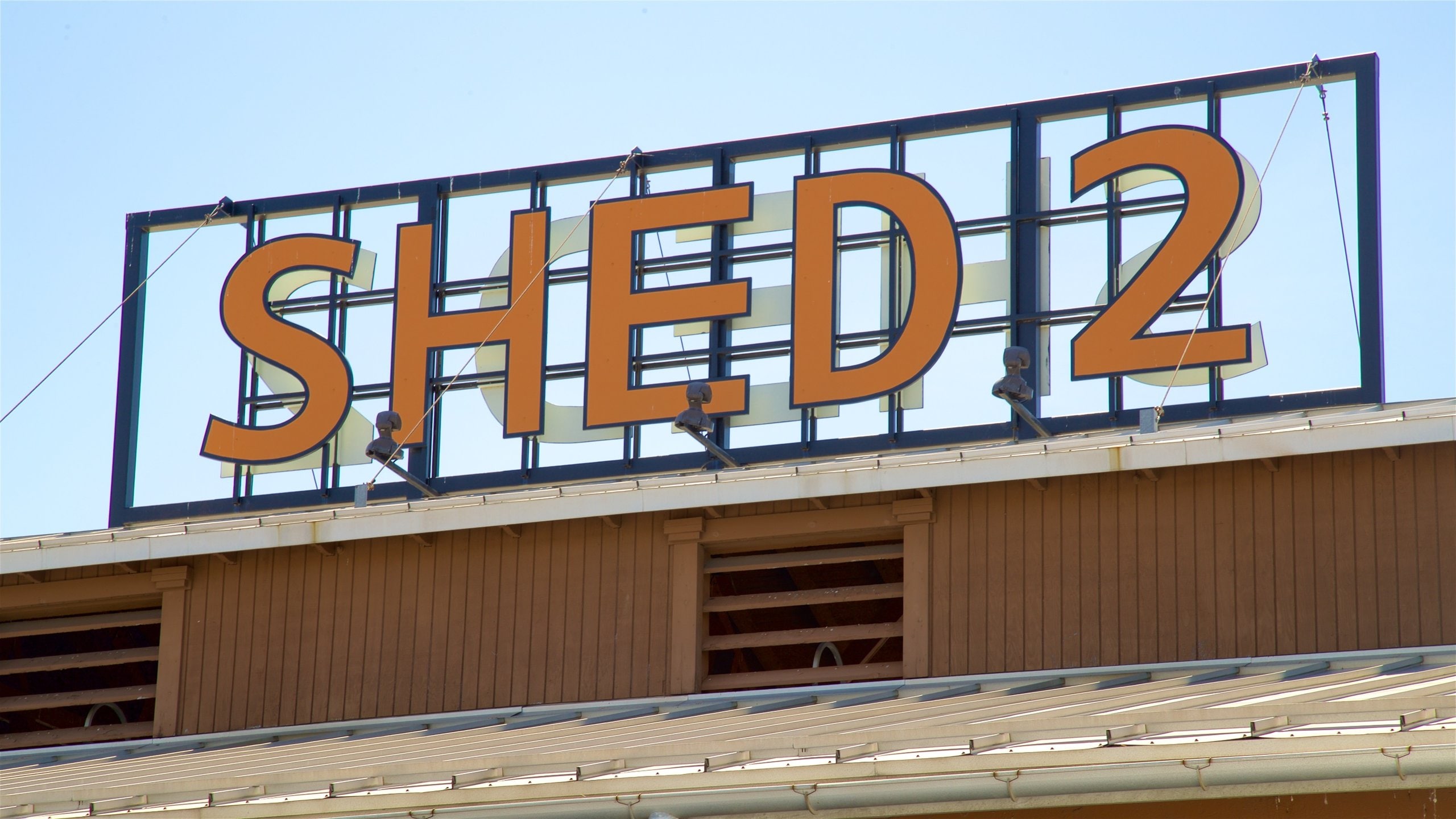 Eastern Market, Detroit Vacation Rentals house rentals & more Vrbo